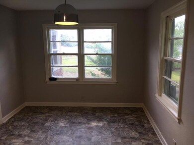 DINNING AREA