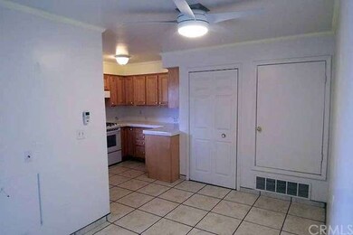 1844 E Commonwealth Ave unit 102, Fullerton, CA 92831 - photo 3