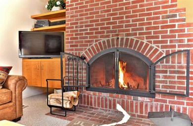 55 Fox Hollow Village unit A-1, Mendon, VT 05701 - photo 7