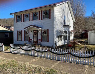 220 Main St, Newburg, MO 65550 - photo 2