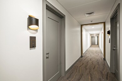 175 North Ave unit 211, Wakefield, MA 01880 - photo 2