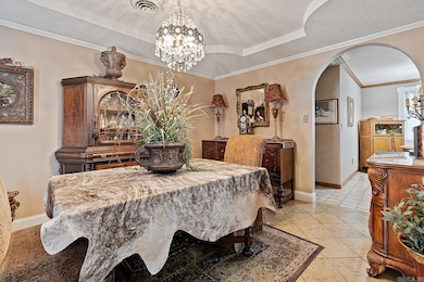 41 Cr 115, Bono, AR 72416 - photo 7