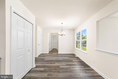 204 N Main St, Clayton, NJ 08312 - photo 5