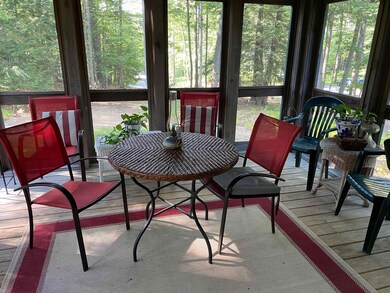 46 Helter Skelter Rd, Littleton, NH 03561 - photo 3