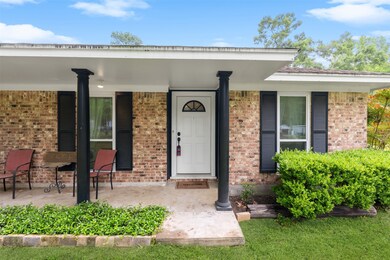 21271 Petty Dr, Conroe, TX 77306 - photo 6