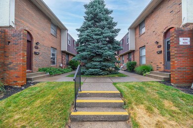 1874 Willoway Cir S-2