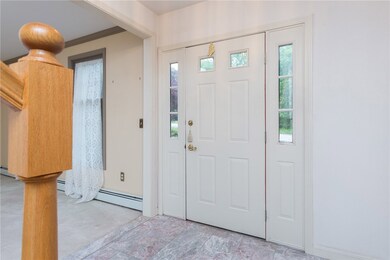 43 Latham Farm Rd, Smithfield, RI 02917 - photo 4