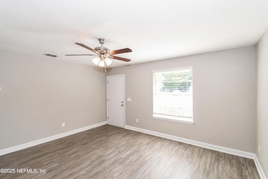 1533 Raven Dr S, Jacksonville, FL 32218 - photo 2