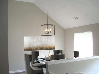 831 Stonebrook Dr, Lithonia, GA 30058 - photo 6