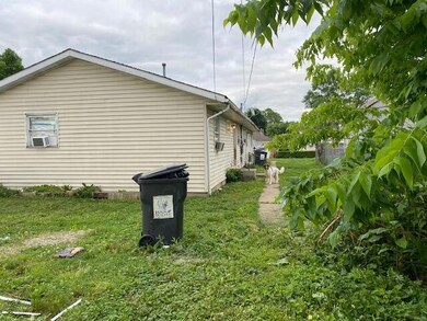 273 N Culver St, Logan, OH 43138 - photo 2