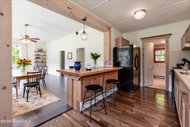 1301 State Route 313, Cambridge, NY 12816 - photo 6