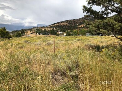 view lot
