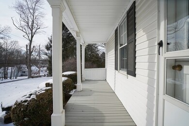 56 Mount Pleasant St, Milford, MA 01757 - photo 5