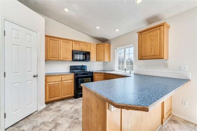 701 Aberdeen Dr, Nampa, ID 83686 - photo 7