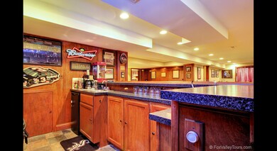 801 Hedgerow Ct unit 2, Oswego, IL 60543 - photo 3