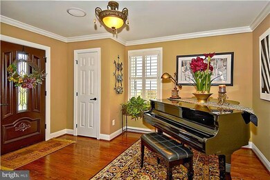 710 Woodside Pkwy, Silver Spring, MD 20910 - photo 4