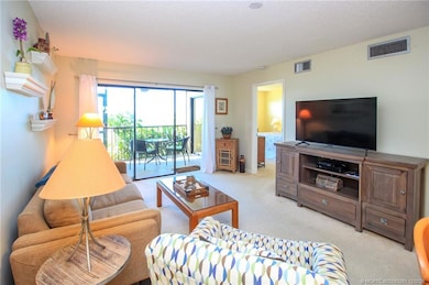 4620 NE Sandpebble Trace unit 104, Stuart, FL 34996 - photo 3