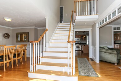 10 Sheffield Place, Mashpee, MA 02649 - photo 5