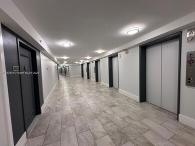 Maison Grande unit 414, Miami Beach, FL 33140 - photo 4