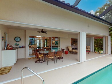 350 Henderson Ct Marco Island FL 34145 U