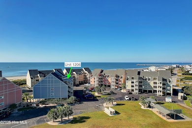 1000CaswellBeachRd1206 - 32