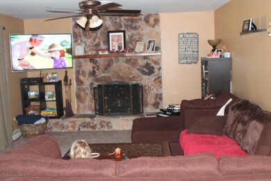 956 Newark Ave, Forked River, NJ 08731 - photo 2