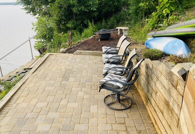 624 E Lake Geneva Rd NE unit NE, Alexandria, MN 56308 - photo 3