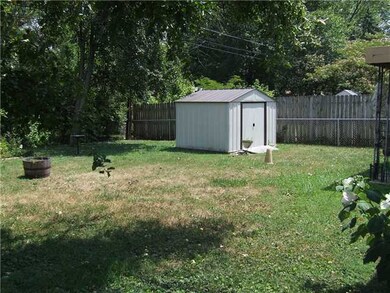 1646 Clyde Place, Columbus, OH 43227 - photo 4