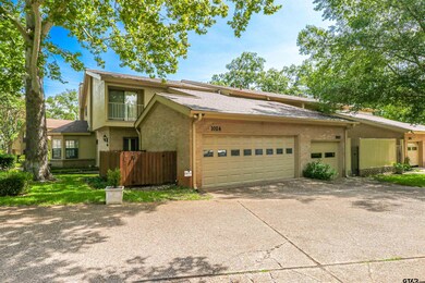 1024 Troup Hwy, Tyler, TX 75701 - photo 4