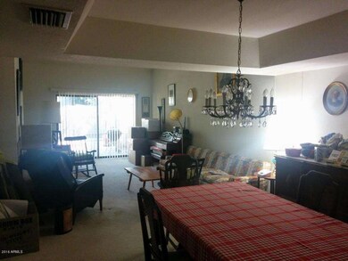 Broadmor Place Fam Rm