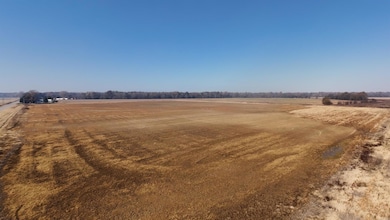 0 Hwy 280 unit 25046346, Peach Orchard, AR 72453 - photo 4