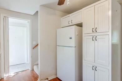 304 Soward Ave, Weatherford, TX 76086 - photo 7