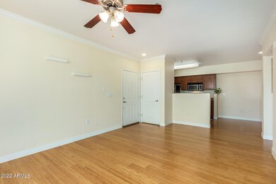 2134 E Broadway Rd unit 1056, Tempe, AZ 85282 - photo 7