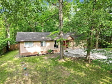 Home Front View 1-3