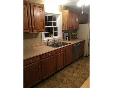 41 Parker St, Billerica, MA 01821 - photo 5