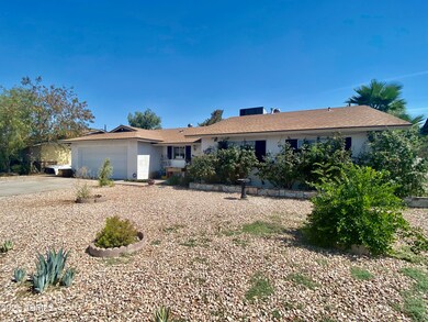 4041 W Dunlap Ave, Phoenix, AZ 85051 - photo 2