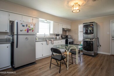 153 Pershing Hwy, Sunset, LA 70584 - photo 3