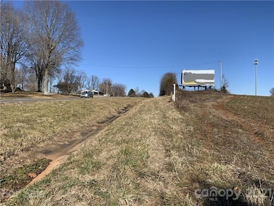 000 Wilkesboro Hwy, Statesville, NC 28625 - photo 5
