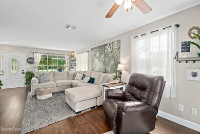 3420 Pine St., Cocoa, FL 32926-96