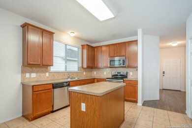 11931 Dove Ranch, San Antonio, TX 78254 - photo 4