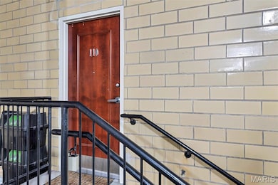 1720 Chouteau Ave unit 110, Saint Louis, MO 63103 - photo 7