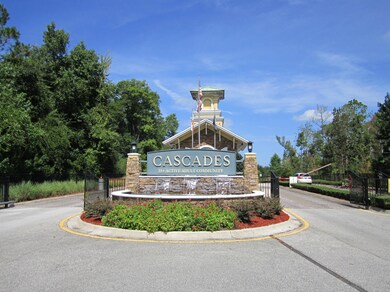 Hazelton Court 030