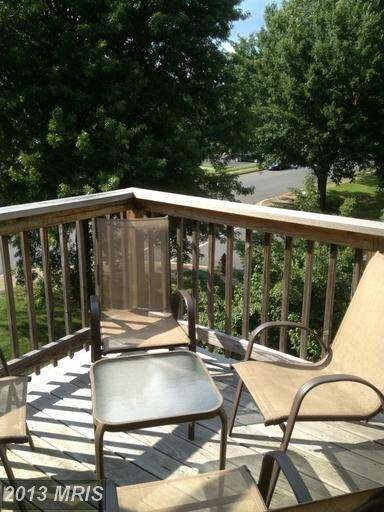 219 Fernwood Place, Warrenton, VA 20186 - photo 4