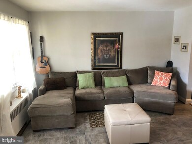 3924 Colchester Rd, Baltimore, MD 21229 - photo 2