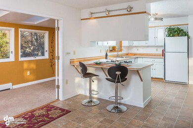 Kitchen_DMD_6580-SMALL