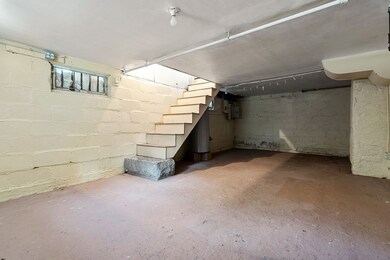 2 Hutton St, Danvers, MA 01923 - photo 5