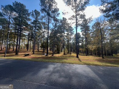 117 Overlook Dr, Eatonton, GA 31024 - photo 7