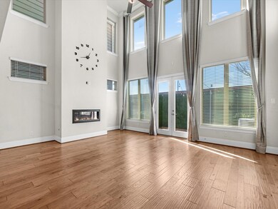 8405 Water Oak Pass Dr, Houston, TX 77055 - photo 7