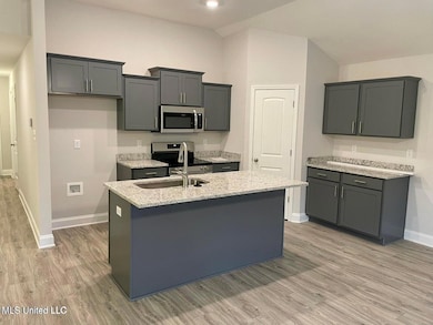 102 Red Bird Cove, Senatobia, MS 38668 - photo 2