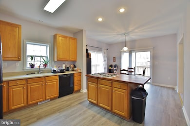 55 Denali Dr, Stafford, VA 22554 - photo 3